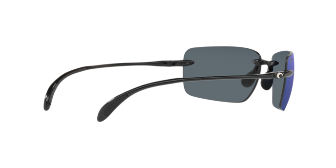 Costa 6S9074 907404 Gulf Shore 